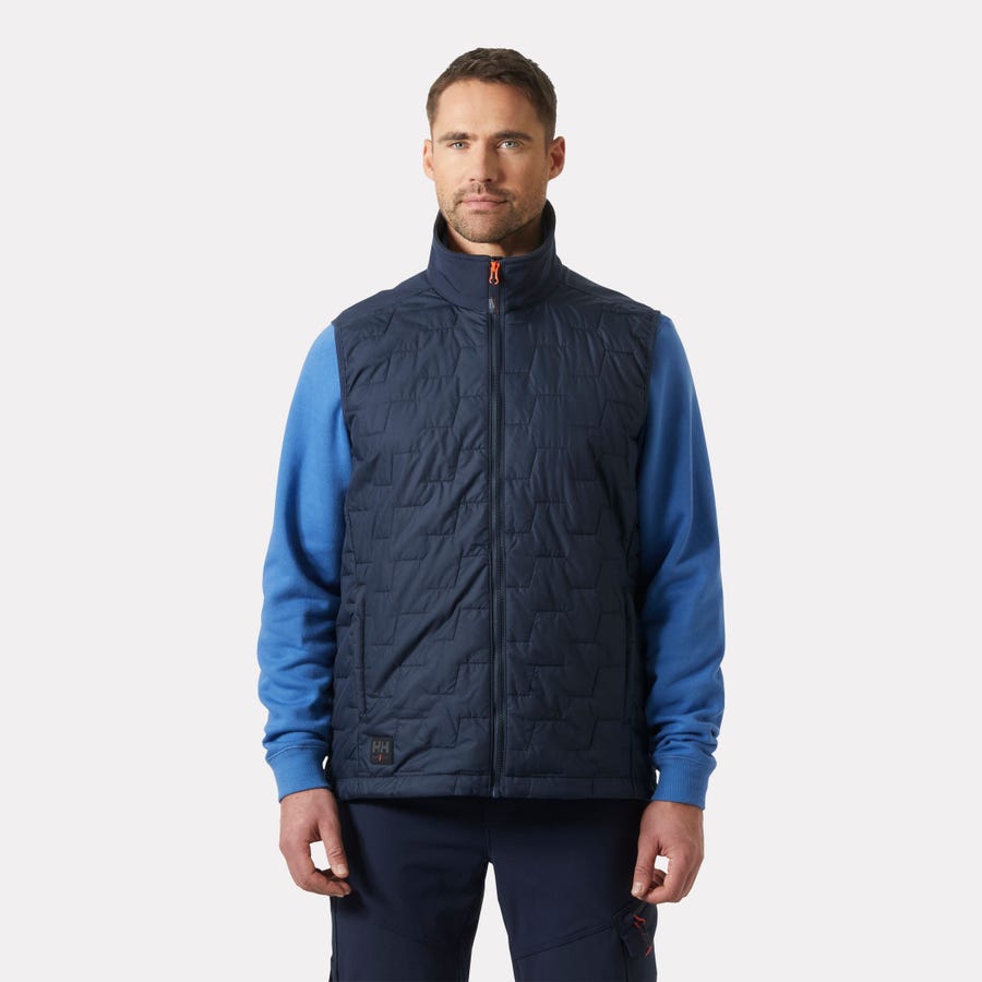 Kensington LifaLoft™ mellény
