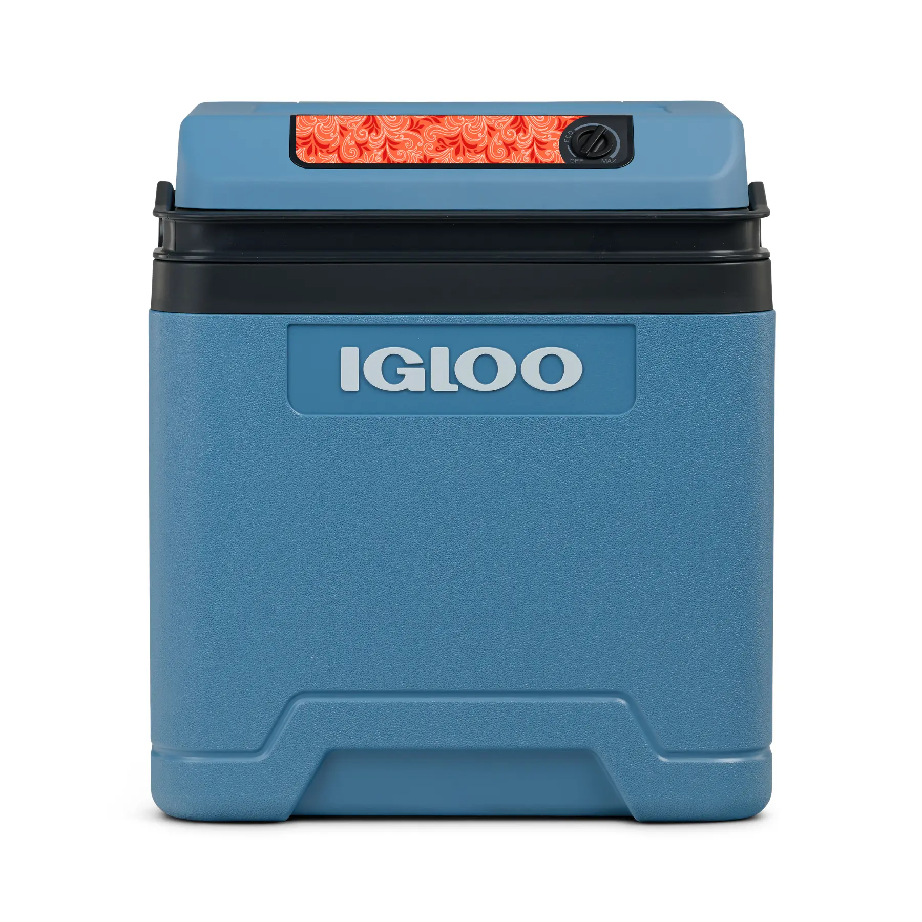 Igloo IE27 elektromos hűtőláda