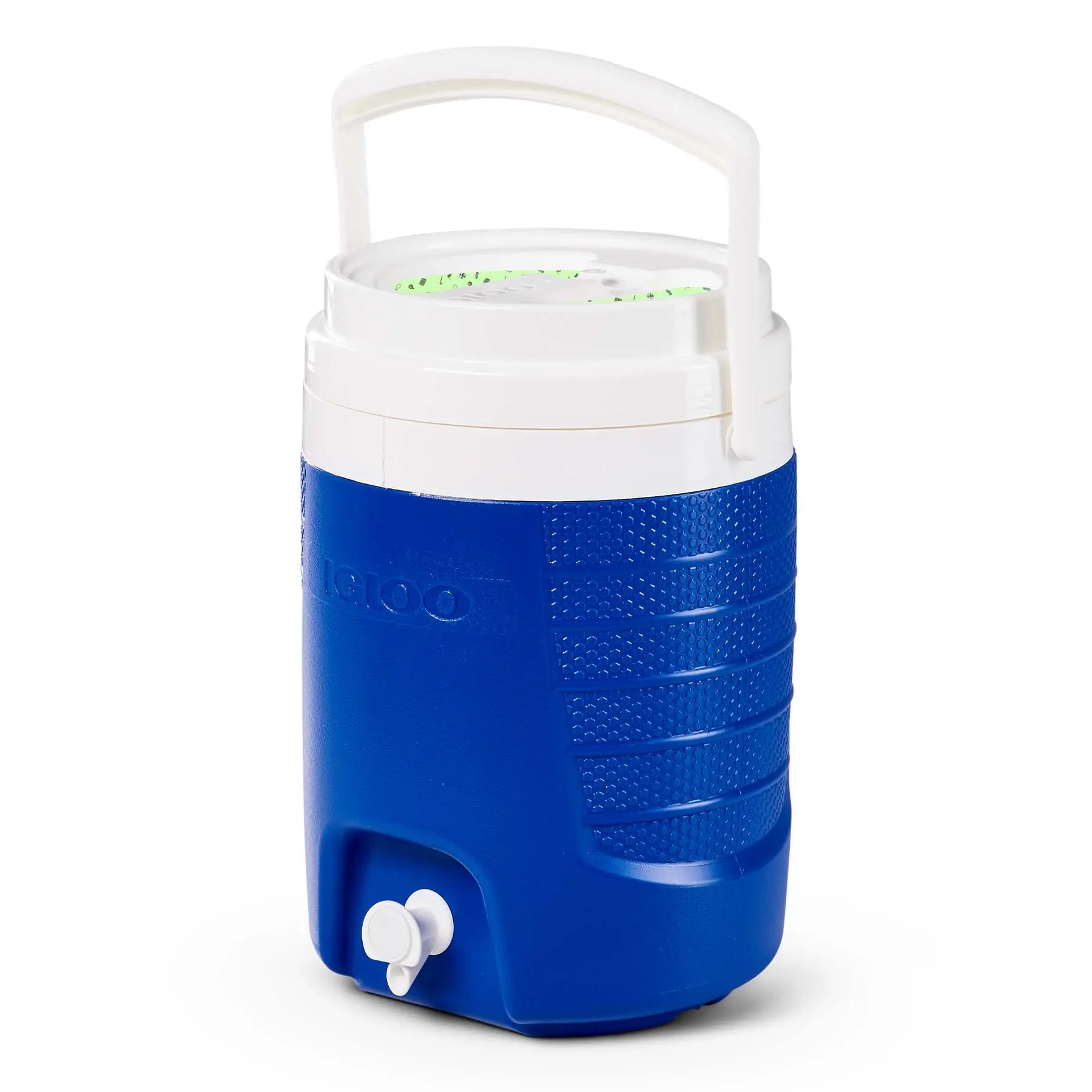 Igloo Sport 2 Gallon Tartály