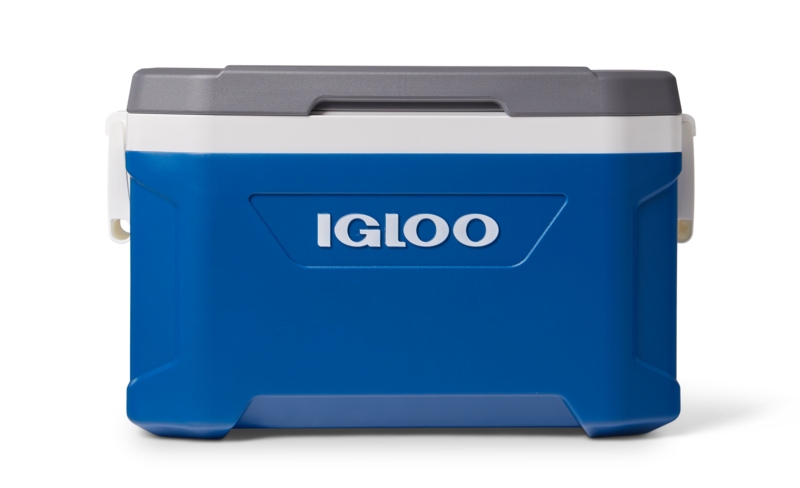 Igloo Latitude 52 Hűtőláda 49L
